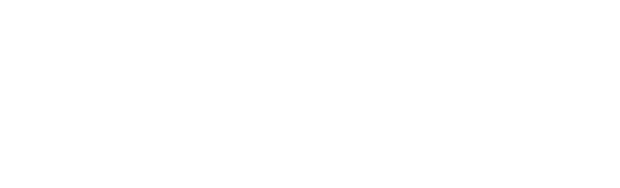 晓庭云上_晓庭源上景观科技（无锡）有限公司[官网]